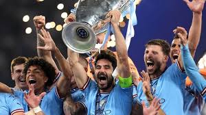 金年会官网：马祖拉谈蒂尔曼首发：有时你得验证球队阵容的价值 他能做出贡献.