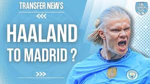 追平最好成绩！郑钦文晋级WTA1000迈阿密站16强3-23 10：50.