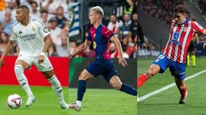 金年会,金年会官网,金年会登录入口,jinnianhui