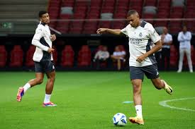 金年会,金年会官网,金年会登录入口,jinnianhui